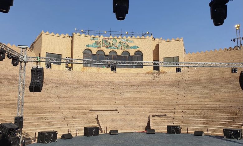 B2D09C57 258C 495B 85F6 D13072424169