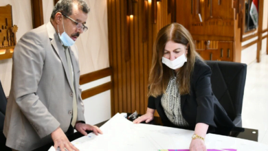 B312C03F C9C4 4C99 B631 98841456C5FA