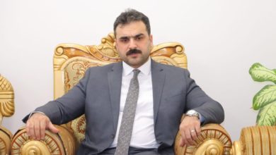 B34B8097 97B9 46B8 9DF0 C5F8B4033979