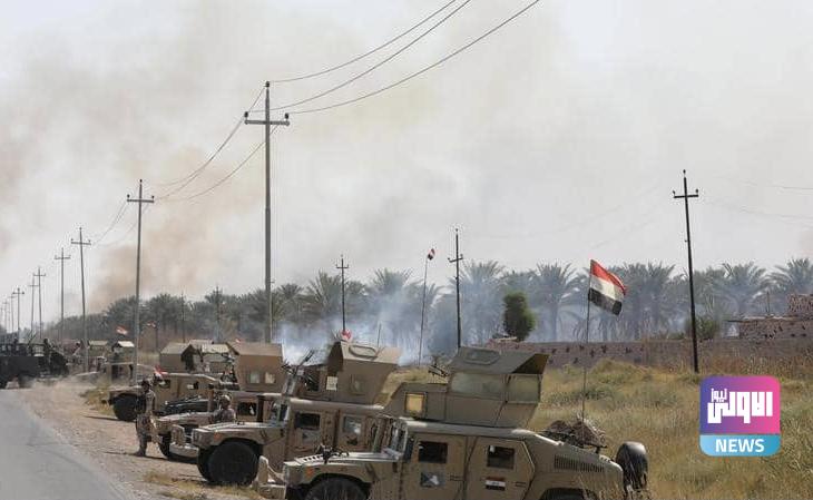 B38A6ECD 3499 4058 9171 C95AEC2F54FE