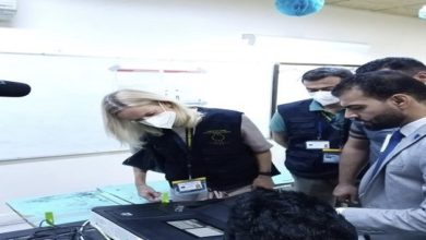 B4B980FD BADC 42B7 9770 2B3C3F643D7E