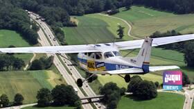 B527560B E1A5 4BB2 9E93 381016881810