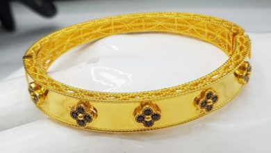 B5361FFC D47B 4384 A4F7 0E1EDF4BE855