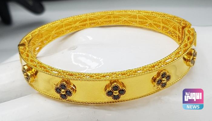 B5361FFC D47B 4384 A4F7 0E1EDF4BE855