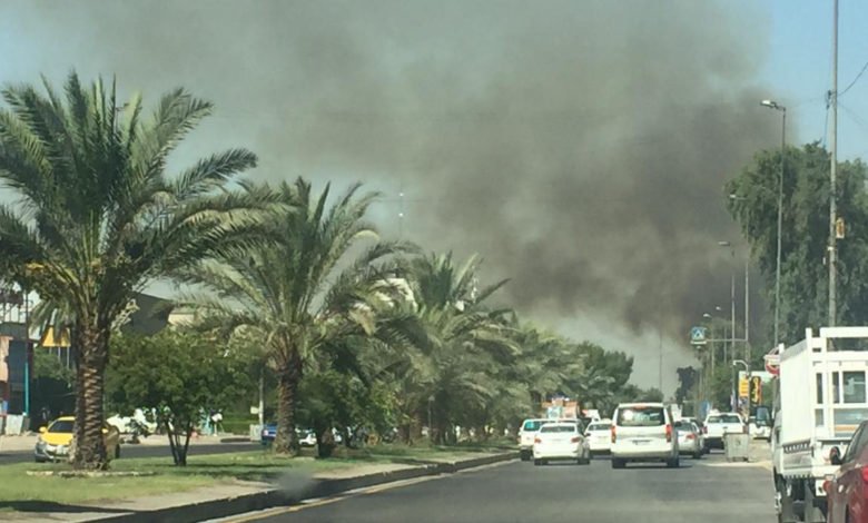 B5452E42 785A 40E1 B00D 85B136B0FF9B