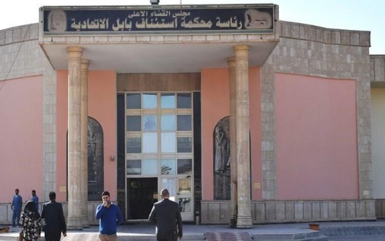 B5644EC4 E902 4938 8180 346781823ECF