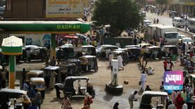 B57354E4 147C 496E BBC1 C416615BF3E9