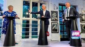 B65B5204 E8B7 4B42 80F8 8B4AFF3F4B2D