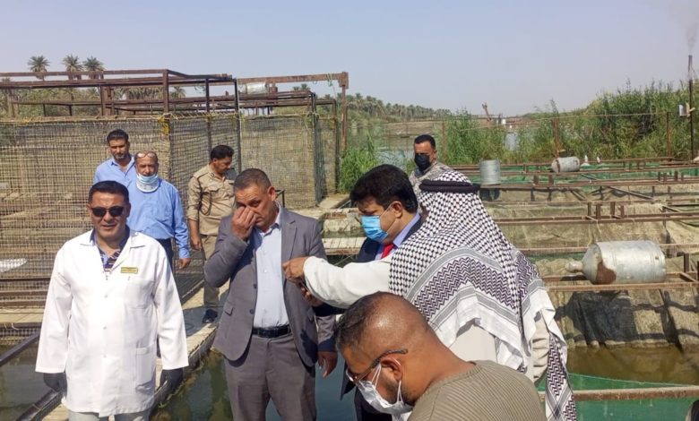 B6AD3FC6 E079 4020 A723 22AE7330A37C