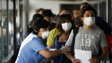 B704585A D050 4FA5 8A90 3AF5CBE807E4