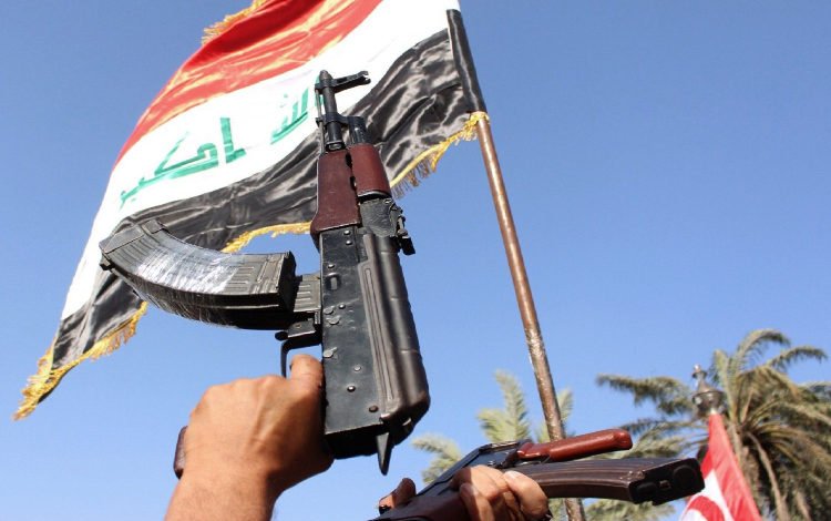 B88877B5 9E06 4C33 AA53 8C66677398EC