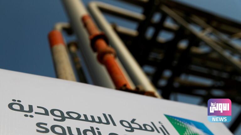 B9775A02 7BD3 41CE 8FF8 DEF7885DB8D7