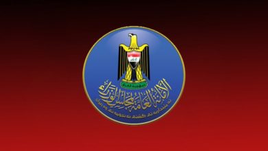 B9AC71A7 1E17 4C7B 904D 79AE2C8935AB