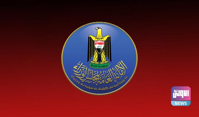 B9AC71A7 1E17 4C7B 904D 79AE2C8935AB