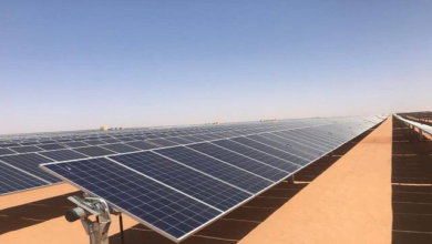 BAF93FA9 599A 48E0 B747 1086A96987B6