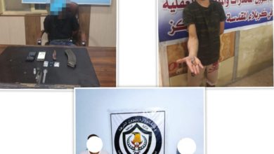 BBB48B28 0FC1 4A1D B84E 3BFF1C2633D6