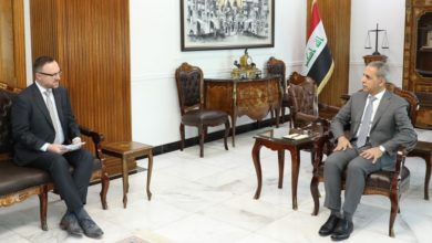 BC521B21 367B 4A8A B671 20AED7568D34