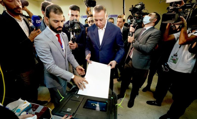 BD181176 493A 4B05 91F9 91AEAA8CF99A