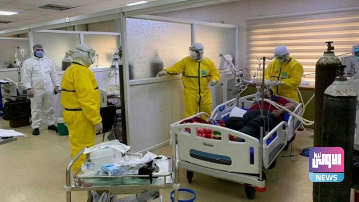 BD91555F FD37 4335 9A89 F97B34E50F89