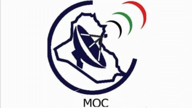 BDB8D701 BEF6 4A24 8686 CF623B79C6A6