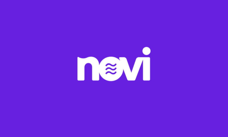 BDE4FAF3 57CB 46FD 9F6F 8A3832BA65F9