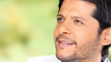 BE68434D C5CE 4DFC B8AD 32D8359DFA01