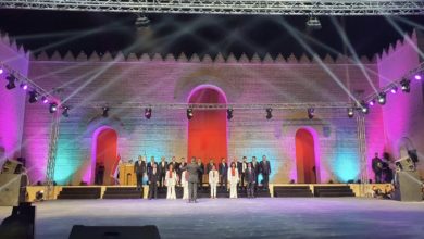 BE807982 BD44 455C B5DD 18D804BBD583