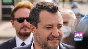 BF5496C1 41F5 4CE7 A504 6371F37DAB52