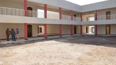 BF9C018D D8AC 4008 8854 65F8A7EF1A5A