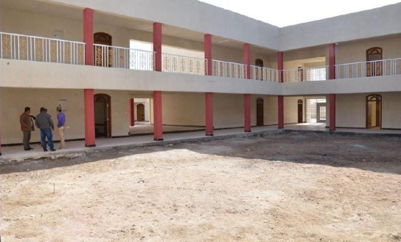 BF9C018D D8AC 4008 8854 65F8A7EF1A5A