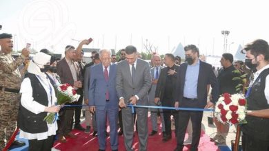 BFA4755B D2B3 4540 B41F 9F5FB1D62EFD