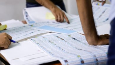 BFF9ED50 8924 446B 82B9 82C7EB768392