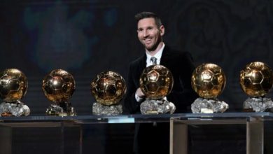 Ballon DOr Ceremony At Theatre Du Chatelet Inside 97c5b55faa4de13b35fd98a1dd767f42 620x330 1