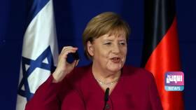 C013D87F 8EAF 437E B601 38BCA7DDB631