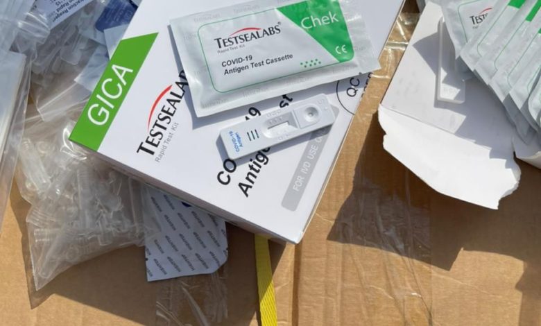 C0387BE6 9D69 445F A100 9E5FB0C794DE