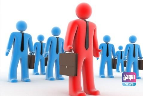 C0A00F5B 20CF 4BC7 8B4B 0FBE4A2C6FC3