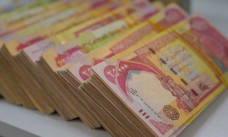 C161054B 2F34 4EA9 B39A 96255D844675