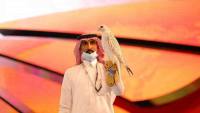 C16EB41A D3C4 41CF B52E 079D65E4A0BB