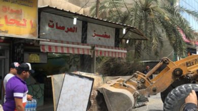 C17FF368 E86B 458B 966C B93F08F2B703