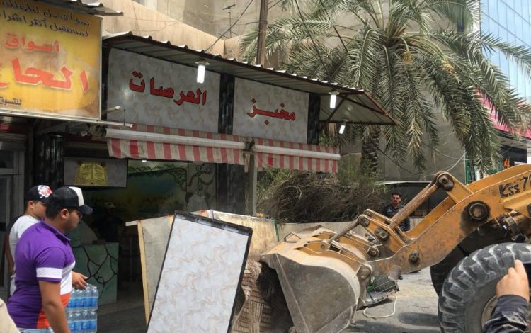 C17FF368 E86B 458B 966C B93F08F2B703