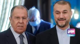 C1C74CA9 82B2 4247 8C1D 25074FD94BE2