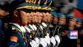 C200EEE6 3CFD 4AA8 B1B9 EB133883C415