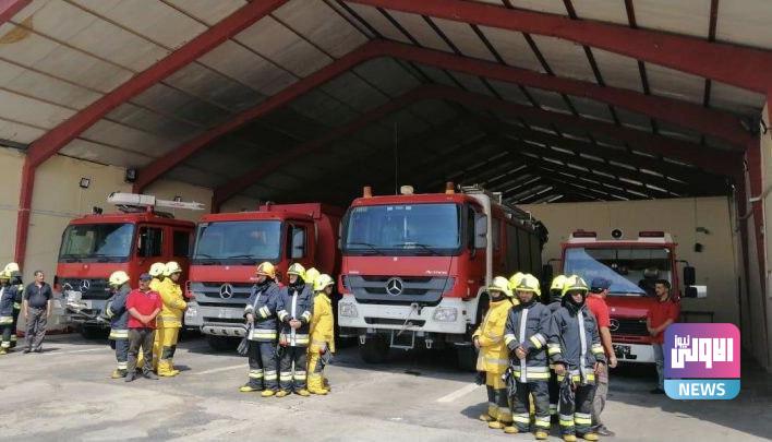 C27A6F04 BC4B 413C A58C DF82E01CD649