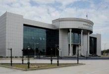 C2853594 0A24 43EC B343 5BE75C462B38