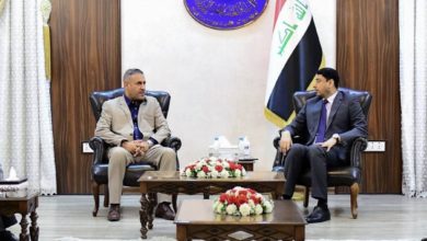 C293C3AB 2FD4 4915 BDAA 2941180469C9