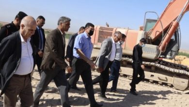 C323C8E6 E37F 4EC3 9475 E22F3E21D543