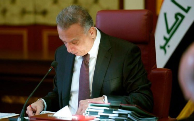 C3B207E9 3375 4052 8AB8 9EEA4914CD9C