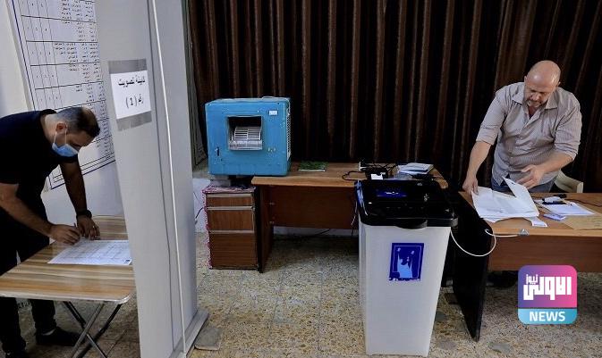 C40D3407 8145 4359 A513 F80485CAF0DA