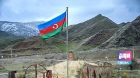 C43941B9 1C19 4F86 9E96 149C24A799E7