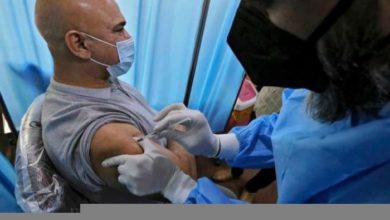 C43A227B 3FA7 4D1D BB98 0ADC9B4FEA43